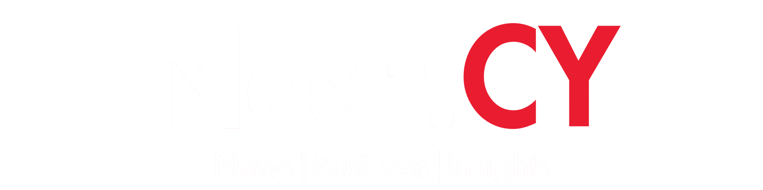 NextCY News – Επιχειρηματικά Νέα Κύπρος